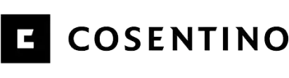 Logo cosentino